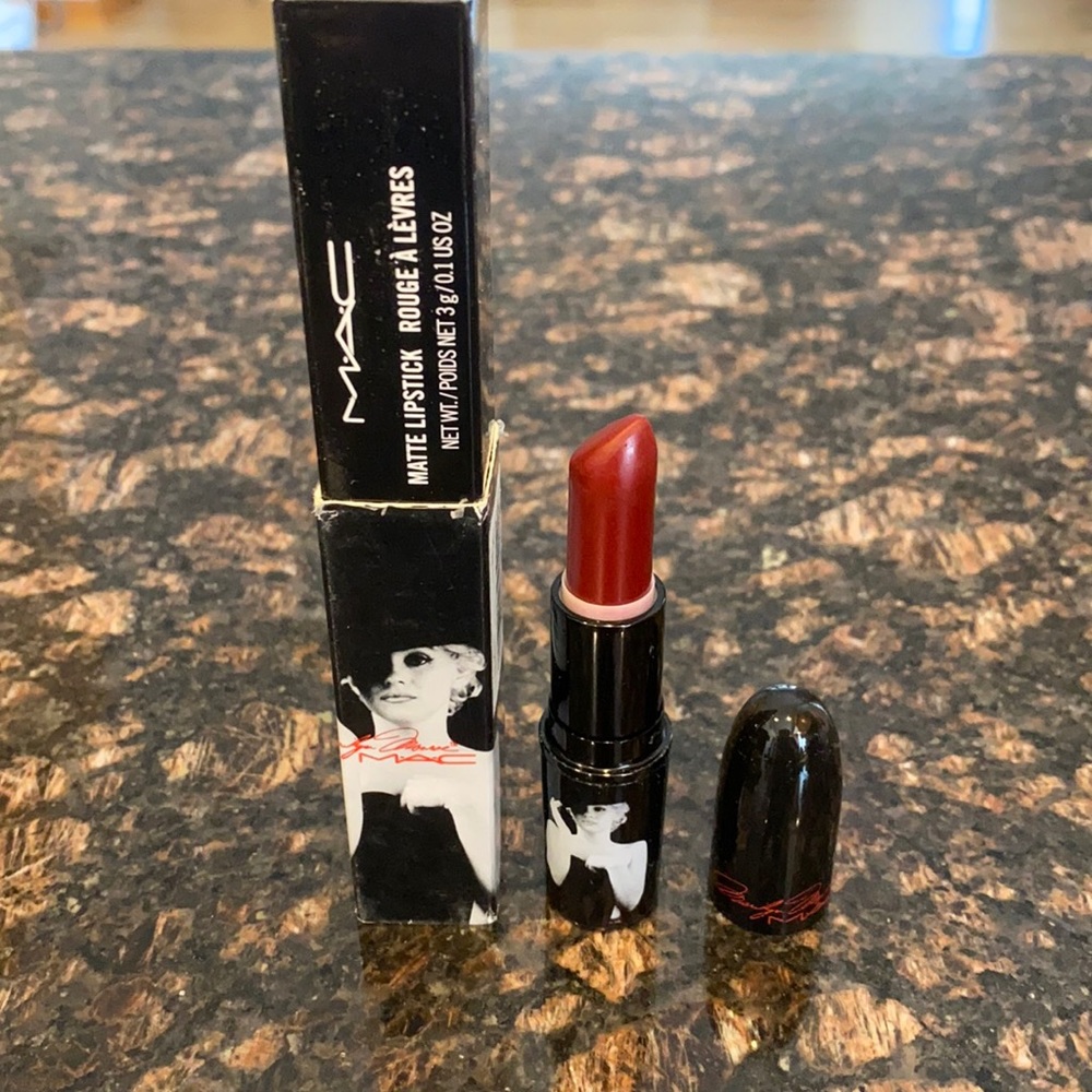 Marilyn Monroe “Deeply Adored” limited edition
